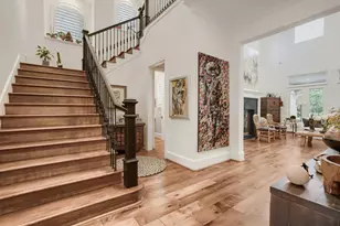 27 Johnathan Landing Ct Ct, Spring, TX 77389 - Photo 7