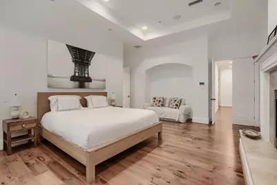 27 Johnathan Landing Ct Court, Spring, TX 77389 - Photo 35