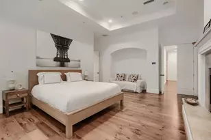 27 Johnathan Landing Ct Ct, Spring, TX 77389 - Photo 35