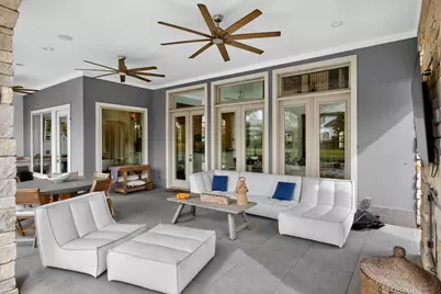 27 Johnathan Landing Ct Court, Spring, TX 77389 - Photo 37