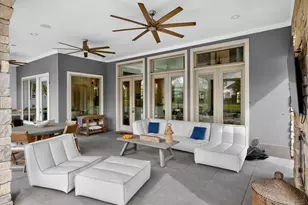 27 Johnathan Landing Ct Ct, Spring, TX 77389 - Photo 37