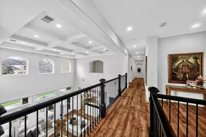 27 Johnathan Landing Ct Court, Spring, TX 77389 - Photo 19