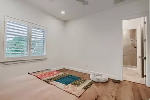 27 Johnathan Landing Ct Ct, Spring, TX 77389 - Photo 31