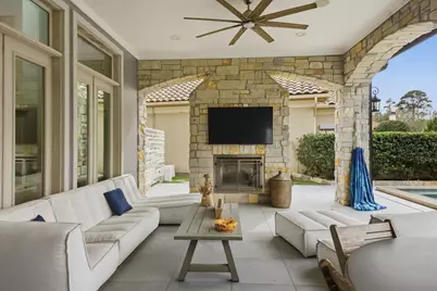 27 Johnathan Landing Ct Court, Spring, TX 77389 - Photo 47