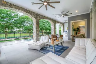 27 Johnathan Landing Ct Ct, Spring, TX 77389 - Photo 41