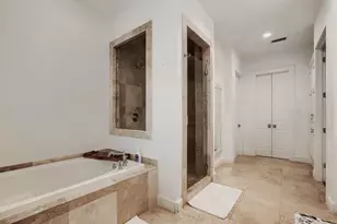 27 Johnathan Landing Ct Ct, Spring, TX 77389 - Photo 25