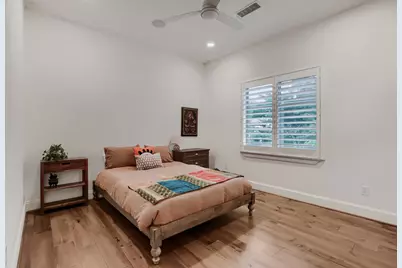 27 Johnathan Landing Ct Court, Spring, TX 77389 - Photo 29