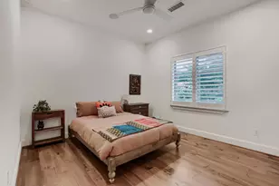 27 Johnathan Landing Ct Ct, Spring, TX 77389 - Photo 29