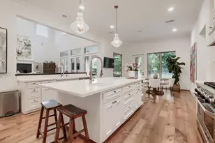 27 Johnathan Landing Ct Ct, Spring, TX 77389 - Photo 17