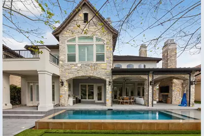 27 Johnathan Landing Ct Court, Spring, TX 77389 - Photo 41