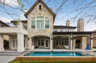 27 Johnathan Landing Ct Ct, Spring, TX 77389 - Photo 41