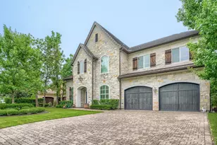 27 Johnathan Landing Ct Ct, Spring, TX 77389 - Photo 3