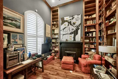 27 Johnathan Landing Ct Court, Spring, TX 77389 - Photo 9