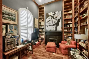 27 Johnathan Landing Ct Ct, Spring, TX 77389 - Photo 9