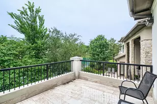 27 Johnathan Landing Ct Ct, Spring, TX 77389 - Photo 43