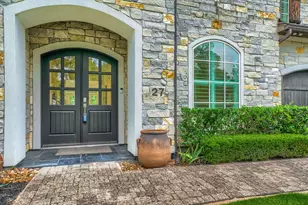 27 Johnathan Landing Ct Ct, Spring, TX 77389 - Photo 5