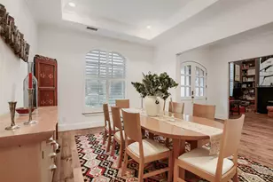 27 Johnathan Landing Ct Ct, Spring, TX 77389 - Photo 13