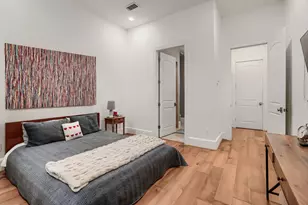 27 Johnathan Landing Ct Ct, Spring, TX 77389 - Photo 27