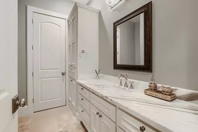 27 Johnathan Landing Ct Court, Spring, TX 77389 - Photo 37