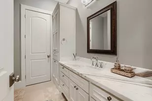 27 Johnathan Landing Ct Ct, Spring, TX 77389 - Photo 37