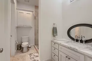 27 Johnathan Landing Ct Ct, Spring, TX 77389 - Photo 45