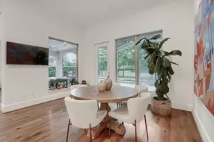 27 Johnathan Landing Ct Ct, Spring, TX 77389 - Photo 19
