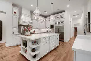 27 Johnathan Landing Ct Ct, Spring, TX 77389 - Photo 15