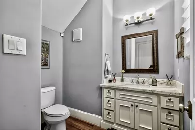 27 Johnathan Landing Ct Court, Spring, TX 77389 - Photo 33