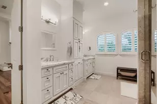 27 Johnathan Landing Ct Ct, Spring, TX 77389 - Photo 39