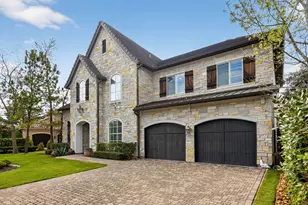 27 Johnathan Landing Ct Ct, Spring, TX 77389 - Photo 1