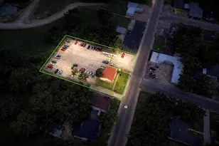 605 N Richmond Rd, Wharton, TX 77488 - Photo 13