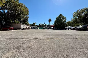 605 N Richmond Rd, Wharton, TX 77488 - Photo 7