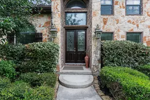 1270 Autumnwood Dr, Magnolia, TX 77354 - Photo 3