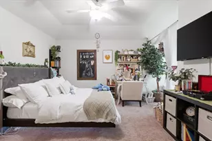 1270 Autumnwood Dr, Magnolia, TX 77354 - Photo 29