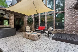 1270 Autumnwood Dr, Magnolia, TX 77354 - Photo 39