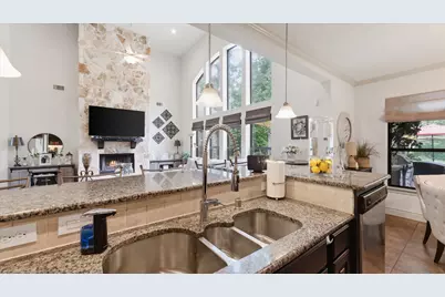 1270 Autumnwood Drive, Magnolia, TX 77354 - Photo 13