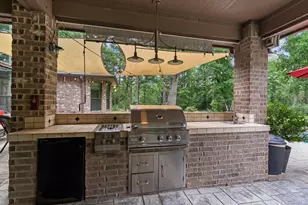 1270 Autumnwood Dr, Magnolia, TX 77354 - Photo 43