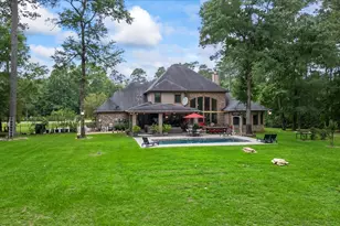 1270 Autumnwood Dr, Magnolia, TX 77354 - Photo 47