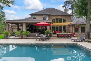 1270 Autumnwood Dr, Magnolia, TX 77354 - Photo 37