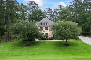 1270 Autumnwood Dr, Magnolia, TX 77354 - Photo 45