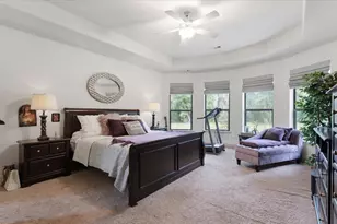 1270 Autumnwood Dr, Magnolia, TX 77354 - Photo 27