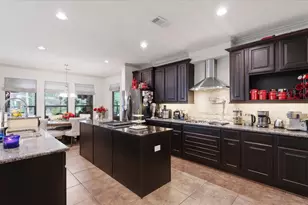 1270 Autumnwood Dr, Magnolia, TX 77354 - Photo 17