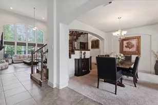 1270 Autumnwood Dr, Magnolia, TX 77354 - Photo 19