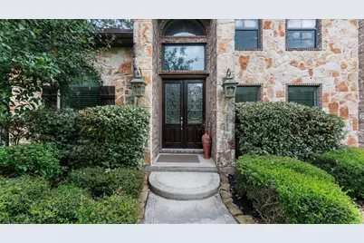 1270 Autumnwood Drive, Magnolia, TX 77354 - Photo 5
