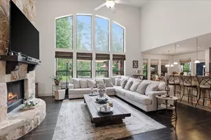 1270 Autumnwood Dr, Magnolia, TX 77354 - Photo 15