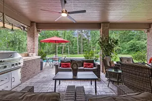 1270 Autumnwood Dr, Magnolia, TX 77354 - Photo 41