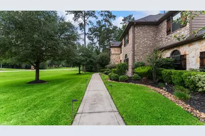 1270 Autumnwood Drive, Magnolia, TX 77354 - Photo 49