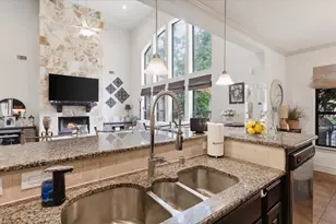 1270 Autumnwood Dr, Magnolia, TX 77354 - Photo 13