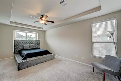 9526 Bonbrook Bend Lane, Rosenberg, TX 77469 - Photo 15