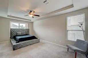 9526 Bonbrook Bend Ln, Rosenberg, TX 77469 - Photo 15